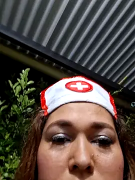 bar-mother19 online show from February 26, 3:38 am