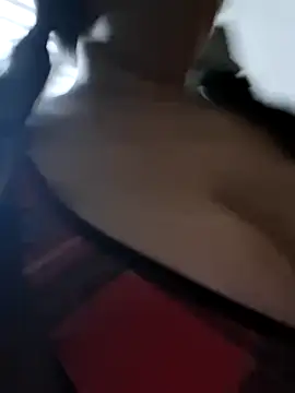 bar-mother19 online show from March 12, 3:20 am