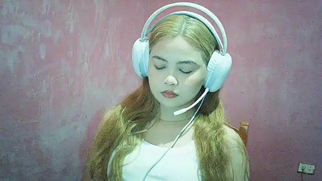 DessertFlower online show from June 21, 3:54 am