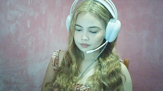 DessertFlower online show from June 18, 4:14 am