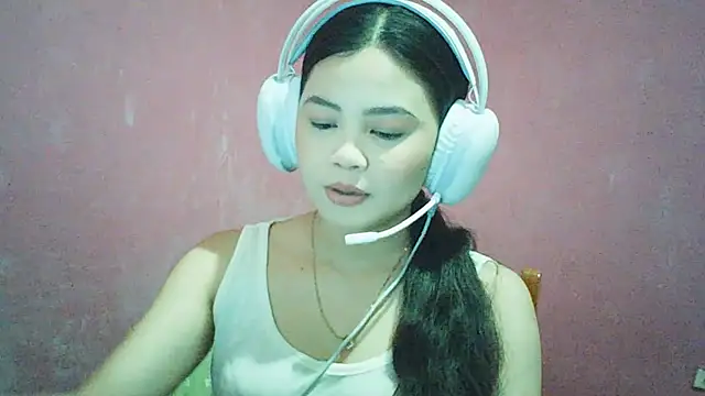 DessertFlower online show from June 7, 3:46 am