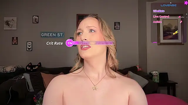 greenxxxqueen online show from May 7, 4:06 am