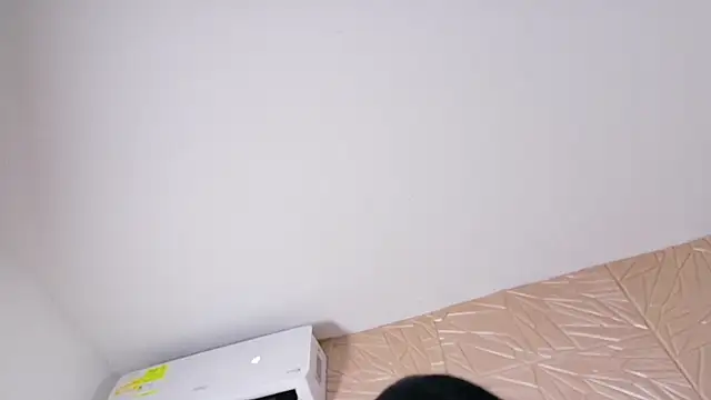 nina bae online show from June 30, 10:09 pm