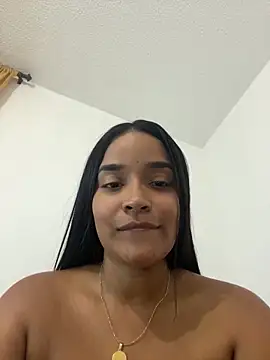 Saritavega online show from March 13, 2:02 am