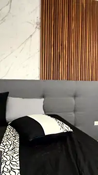 Amara Velvet  online show from July 12, 11:16 pm