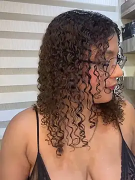 KendyLove  online show from June 17, 6:59 am