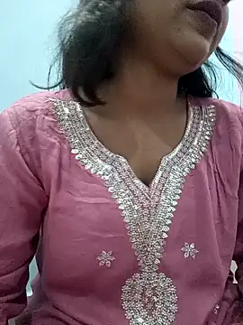 Amrita Love online show from March 2, 5:30 am