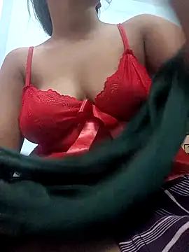 Amrita Love online show from March 12, 6:38 am