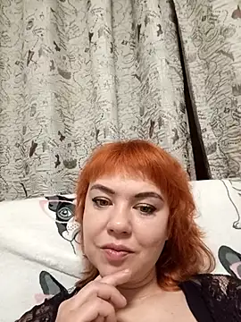 VikisLav online show from March 11, 5:04 pm