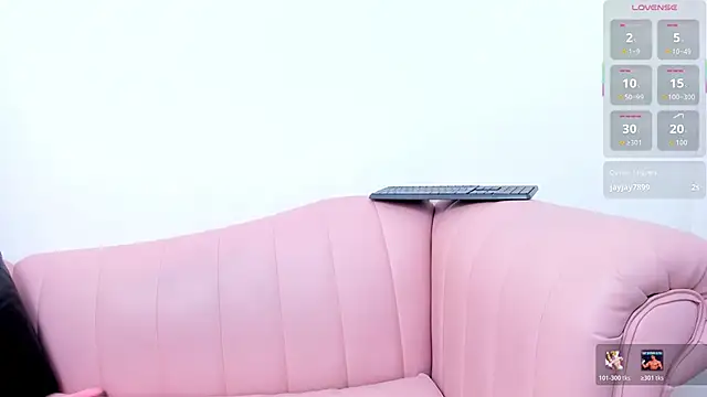 AsianSlut  online show from June 5, 3:43 am