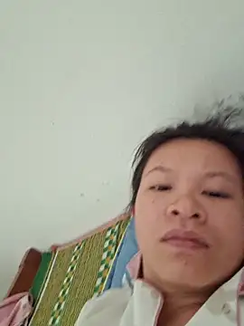 kieuqueen92 online show from March 22, 6:52 am