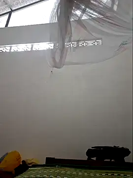 kieuqueen92 online show from March 14, 12:17 pm