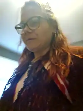 Sexymilf6992 online show from June 6, 11:55 pm