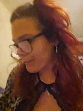 Sexymilf6992 online show from June 18, 1:29 am