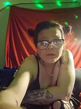Sexymilf6992 online show from May 31, 12:38 am