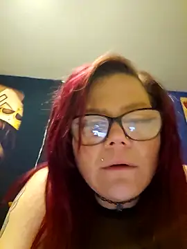 Sexymilf6992 online show from March 22, 11:55 pm