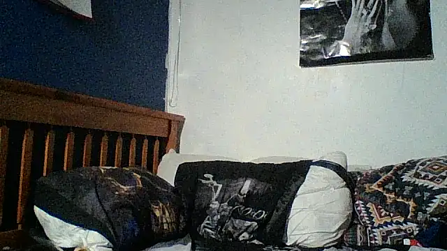 Sexymilf6992 online show from February 26, 5:28 am