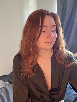HoneyBunny18 online show from May 1, 10:07 am