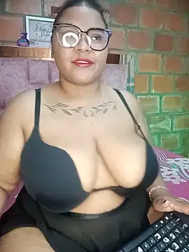 Valentina belmont online show from June 16, 11:11 am