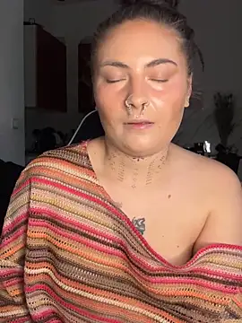 chanelle dioor online show from March 8, 6:39 am