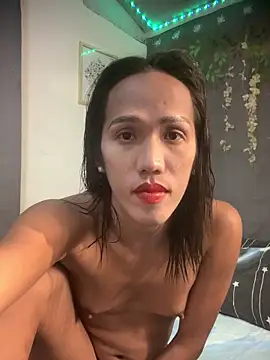 Asianbeautifulcock online show from June 8, 1:01 pm