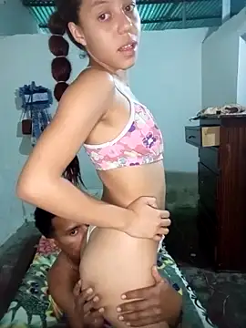 SexyBoys100 online show from March 11, 3:00 am