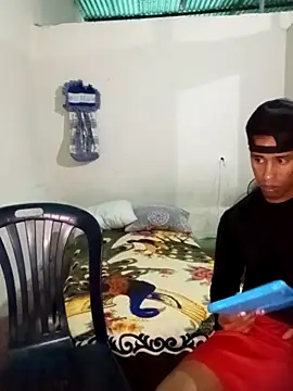 SexyBoys100 online show from February 25, 2:54 am