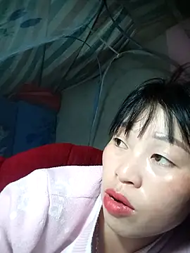 Susu-bae online show from March 5, 4:41 am