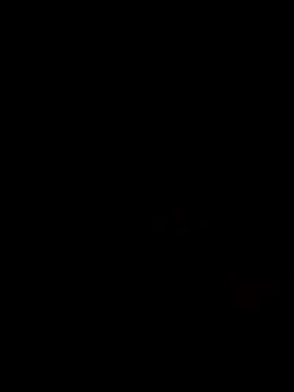 Susu-bae online show from March 24, 7:47 am