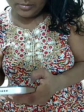RDindian96 online show from July 2, 8:15 pm