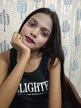 iam-anshika online show from May 29, 10:57 am