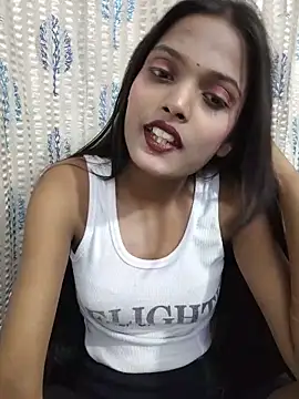 iam-anshika online show from May 30, 11:08 am