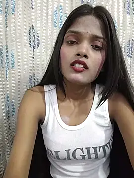 iam-anshika online show from May 20, 8:11 am