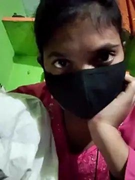 Cute aroshi online show from March 23, 5:19 pm