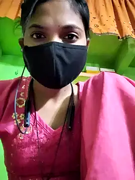 Cute aroshi online show from March 2, 4:25 pm