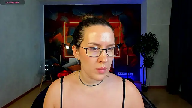 asti bubbles online show from March 3, 7:25 am