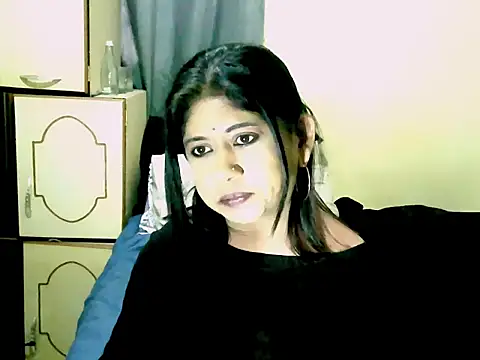 IndianPleasures21 online show from July 19, 6:26 am