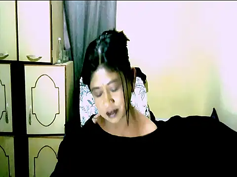 IndianPleasures21 online show from August 2, 1:36 pm