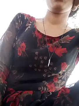wifedesi7050 online show from May 1, 4:48 am