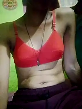 wifedesi7050 online show from June 9, 4:50 pm
