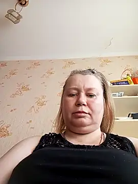 KiraStanton online show from March 17, 12:42 pm