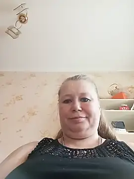 KiraStanton online show from July 13, 12:39 pm