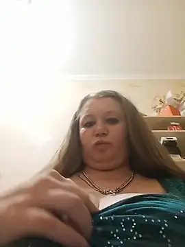 KiraStanton online show from July 25, 6:59 pm