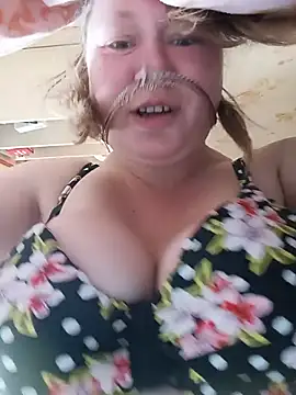 KiraStanton online show from June 18, 5:18 pm