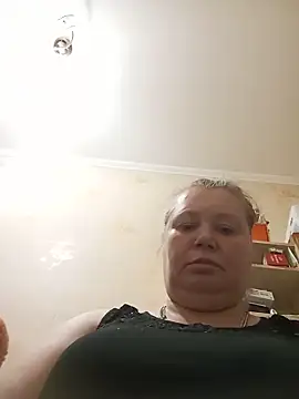 KiraStanton online show from June 10, 9:46 pm