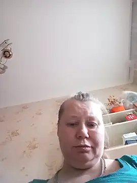 KiraStanton online show from June 14, 2:24 am