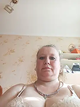 KiraStanton online show from July 20, 1:57 pm