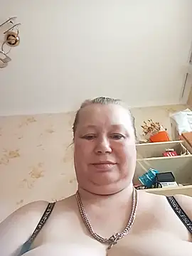 KiraStanton online show from June 30, 10:48 am