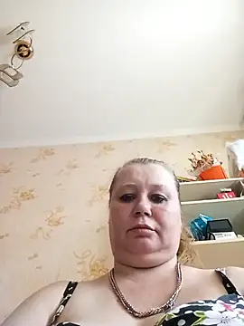 KiraStanton online show from July 1, 10:59 am