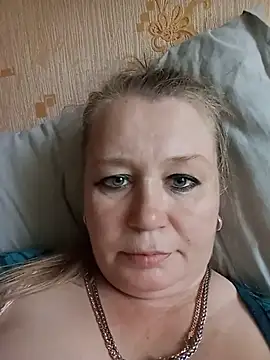 KiraStanton online show from July 23, 2:47 pm